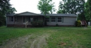 120 Belton Dr Grover, NC 28073 - Image 12002904