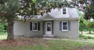 128 Railway Dr Pelham, NC 27311 - Image 12002901