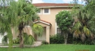 15563 Sw 44 Ter Miami, FL 33185 - Image 12003135