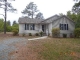 186 Capel Dr Pinebluff, NC 28373 - Image 12003194