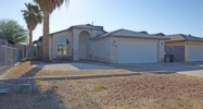 9948    Kingman Drive Mohave Valley, AZ 86440 - Image 12003317