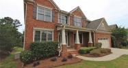 6017 Stillwater Place Flowery Branch, GA 30542 - Image 12003342