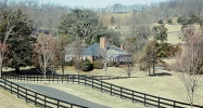 13326 Chicken Mountain Road Cooperstown, NY 13326 - Image 12003340