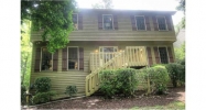 629 Lakeshore Drive Duluth, GA 30096 - Image 12003318