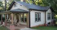 440 W Park Street Buford, GA 30518 - Image 12003441