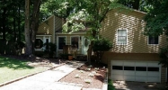 2960 Forest Chase Terrace Marietta, GA 30066 - Image 12003544