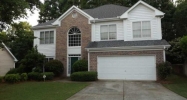 2390 Walnut Grove Way Suwanee, GA 30024 - Image 12003684