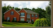 4512 Bryten Drive Douglasville, GA 30135 - Image 12003818