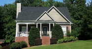 5142 Spring Glen Court Douglasville, GA 30135 - Image 12003819