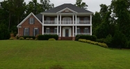 7900 Gable Drive Douglasville, GA 30135 - Image 12003817