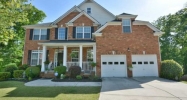 3382 Sandy Bank Drive Auburn, GA 30011 - Image 12004073