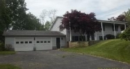 2331 Erin Road Sykesville, MD 21784 - Image 12004140