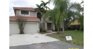 15563 SW 44 TE Miami, FL 33185 - Image 12004259