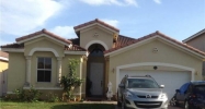 16652 SW 54TH ST Miami, FL 33185 - Image 12004258