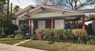 711 S. Canyon Monrovia, CA 91016 - Image 12004232