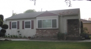 136 W. Altern Monrovia, CA 91016 - Image 12004233