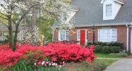 1347 Mill Glen Drive Atlanta, GA 30338 - Image 12004324