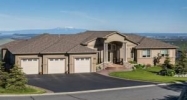 17002 Briarcliff Pointe Circle Anchorage, AK 99516 - Image 12004414