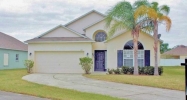 320 CONCH KEY WAY Sanford, FL 32771 - Image 12004573