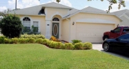 1105 Cathcart Circle Sanford, FL 32771 - Image 12004574