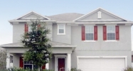 2681 BULLION LOOP Sanford, FL 32771 - Image 12004575