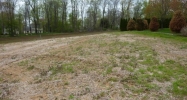 6089 STRASBURG ROAD Gap, PA 17527 - Image 12004565