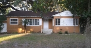 2400 S Laurel Ave Sanford, FL 32771 - Image 12004571