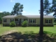 144 Pondview Ln Broxton, GA 31519 - Image 12005594