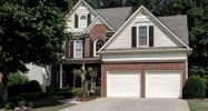 1668 Tappahannock Trail Marietta, GA 30062 - Image 12005623