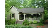 90 Stewart Avenue Marietta, GA 30064 - Image 12005622