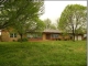 13190 NW Highway 52 Appleton City, MO 64724 - Image 12005786