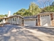 753 Kilkare Road Sunol, CA 94586 - Image 12005762