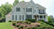 641 Gold Valley Pass Canton, GA 30114 - Image 12005730