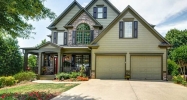 320 Walnut Hills Crossing Canton, GA 30114 - Image 12005727