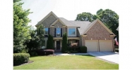 1798 Crossvale Drive Dacula, GA 30019 - Image 12005734