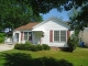 12Th St Smackover, AR 71762 - Image 12005906