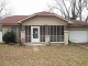 9Th Smackover, AR 71762 - Image 12005907