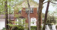 Unit 105 - 105 Swanton Hill Court Decatur, GA 30030 - Image 12006059