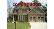 6420 Valley Crossing Way Cumming, GA 30028 - Image 12006027