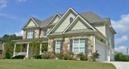 2675 Shumard Oak Drive Braselton, GA 30517 - Image 12006034