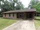 100 Lilley Rd Shepherd, TX 77371 - Image 12006250