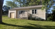 108 Emile St Lansing, KS 66043 - Image 12006333