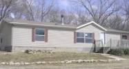 41 N Shady Cir Lacygne, KS 66040 - Image 12006492