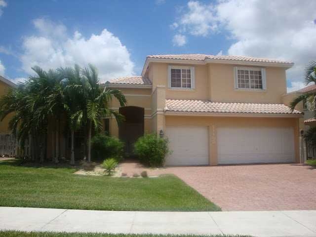 11155 NW 67 ST - Image 12006439