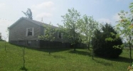 10550 Otterbein Rd SE Laconia, IN 47135 - Image 12006426