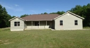 17178 Saint Marys Rd Brookville, IN 47012 - Image 12006433