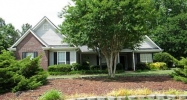 996 Arbor Way Mcdonough, GA 30253 - Image 12006819