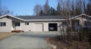 1101 W Shirley-Ann Circle Wasilla, AK 99654 - Image 12006860