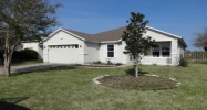 1512 Dahlgren St Saint Augustine, FL 32092 - Image 12006962