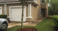 410 Scrub Jay Dr Saint Augustine, FL 32092 - Image 12006961